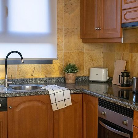 פלאיה בלנקה Villa Mo Luxury Heated Pool מראה חיצוני תמונה